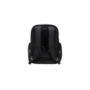 Callaway Tour Authentic Backpack (5921372)