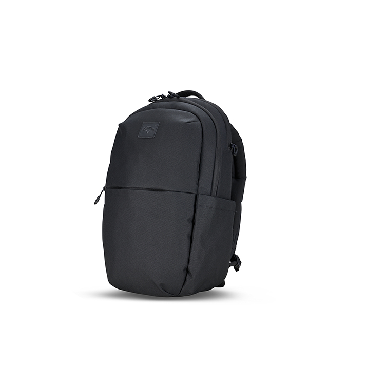 Black (A00503_B0074)