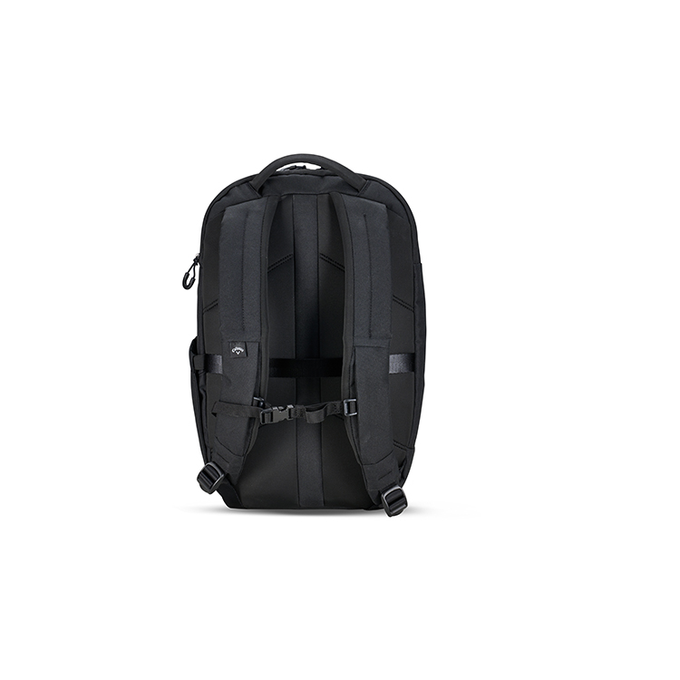 Black (A00503_B0074)