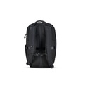 Black (A00503_B0074)