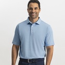 Blue Reef/White/Deep Reef (38830)