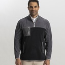 Black/Charcoal (38846)