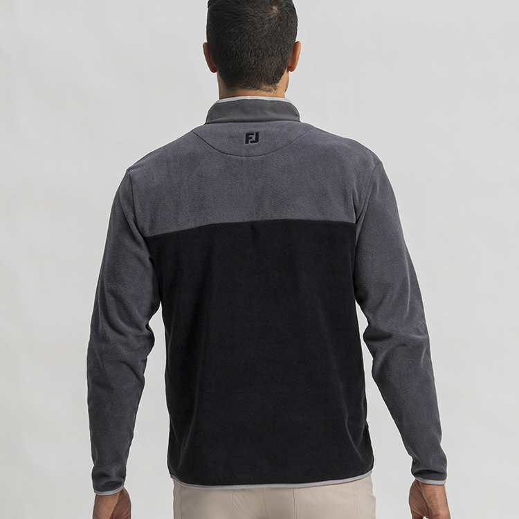 Black/Charcoal (38846)