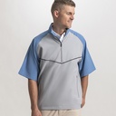 Coastal Blue/Grey (38845)