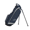 Navy/Sunset Palms/Silver (A00691_Q1117)