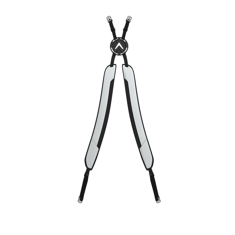 Silver/Cardinal (A01066_Q1113)