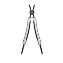 Silver/Cardinal (A01066_Q1113)