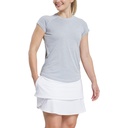 Heather Grey (33451)