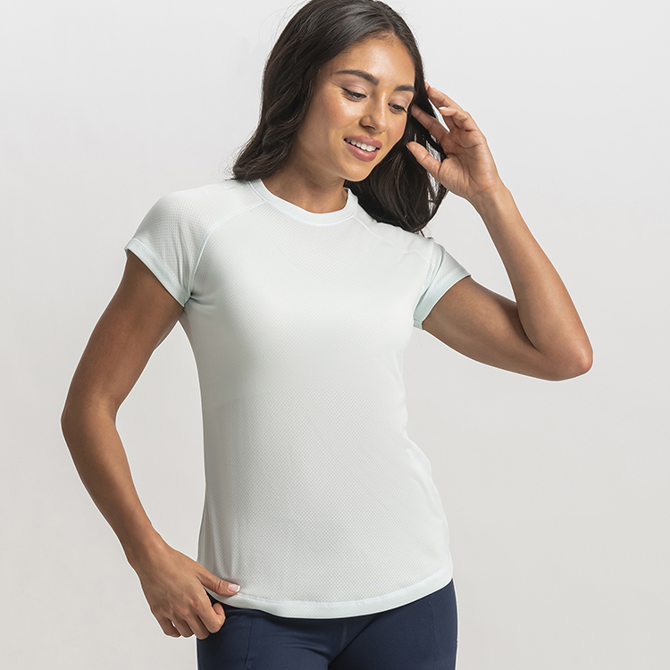 Glacial Blue (38941)