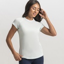 Glacial Blue (38941)