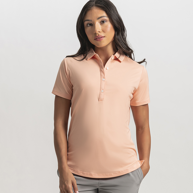 Desert Peach (39598)