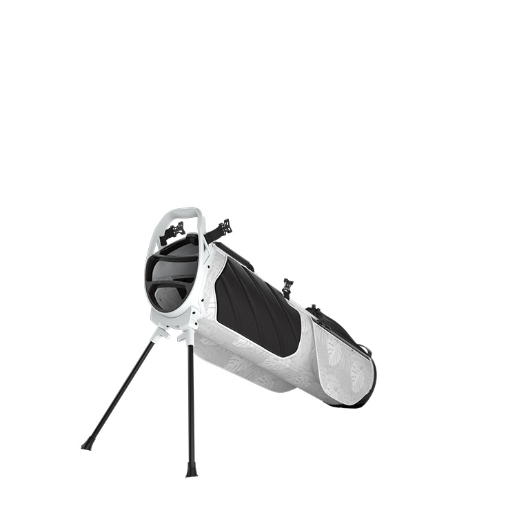 Grey Palms (A00712_Q0945)