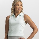 Glacial Blue (38927)