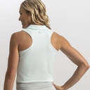 Glacial Blue (38927)