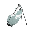 White/Surf Spray (A00028_Q0511)