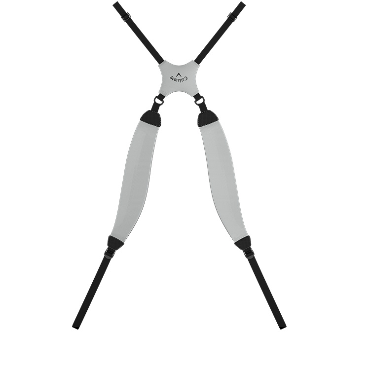 Navy/Silver/Gold (A00028_Q1058)