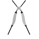 Navy/Silver/Gold (A00028_Q1058)