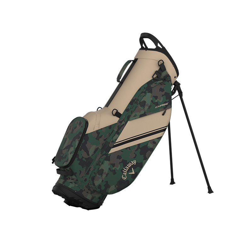 Tan/Green/Field Camo (A00028_Q1060)