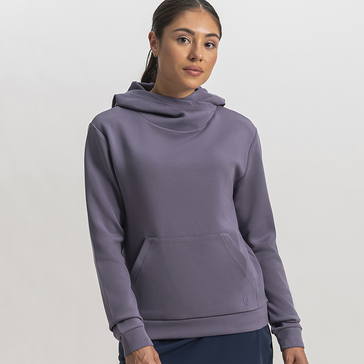 Dusty Violet (38945)