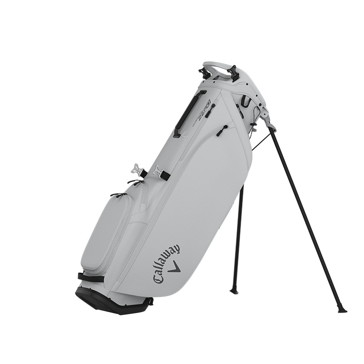 Silver (A00474_F0254)