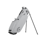 Silver (A00474_F0254)