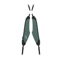 Pine/Silver (A00474_Q1119)