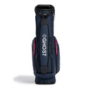 Patriot (GG-GLFBAG-PATRIOT-14WAY)