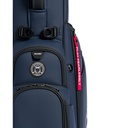 Patriot (GG-GLFBAG-PATRIOT-14WAY)