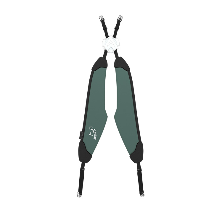 Pine/Silver (A00496_Q1119)