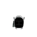 Pine/Silver (A00496_Q1119)