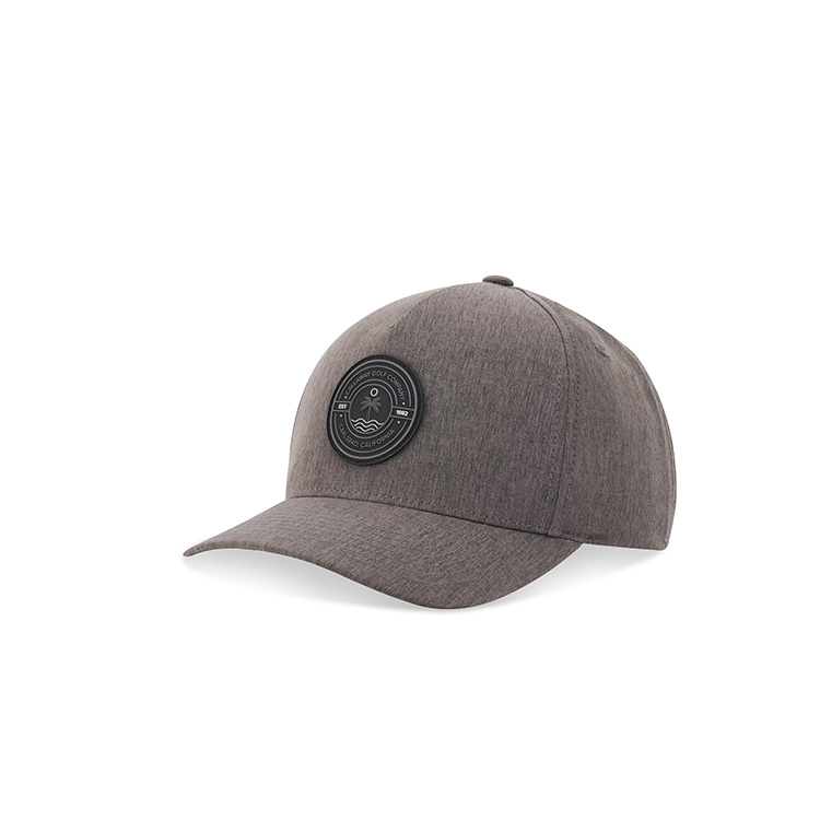 Black (A01013_B0074)