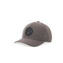 Black (A01013_B0074)