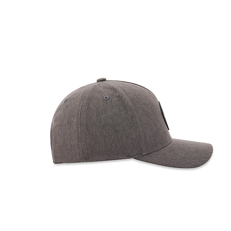 Black (A01013_B0074)