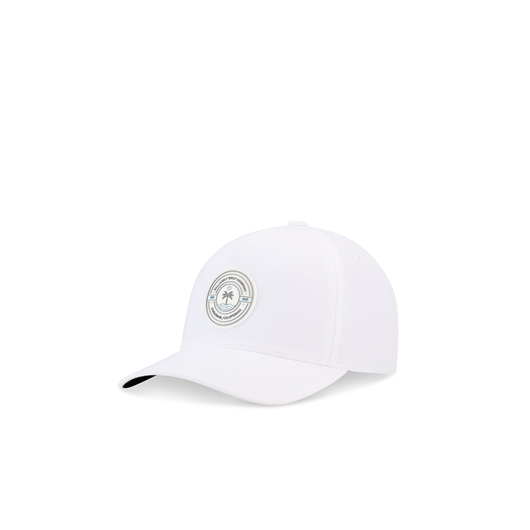 White (A01013_L0027)