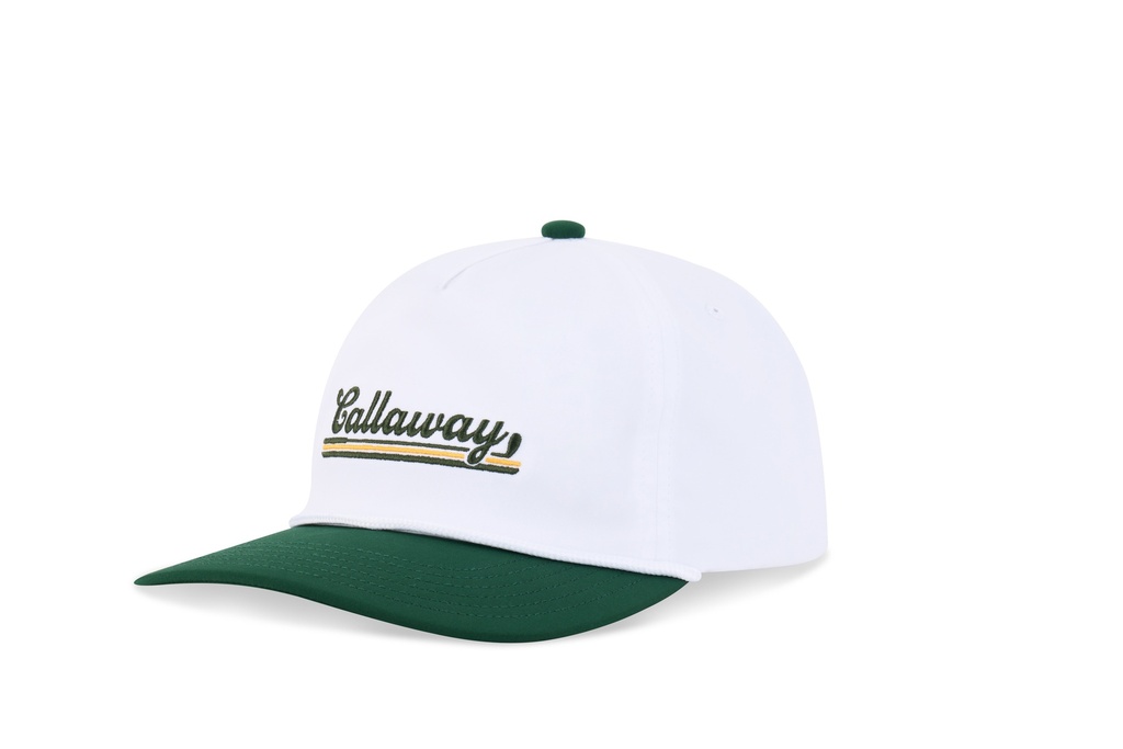 White/Pine (A00796_Q0587)