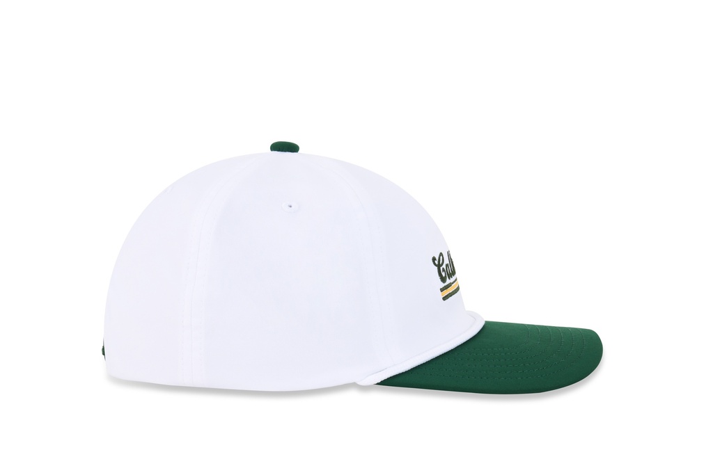 White/Pine (A00796_Q0587)