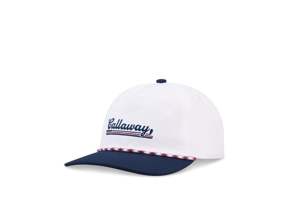 White/Navy (A00796_Q0175)