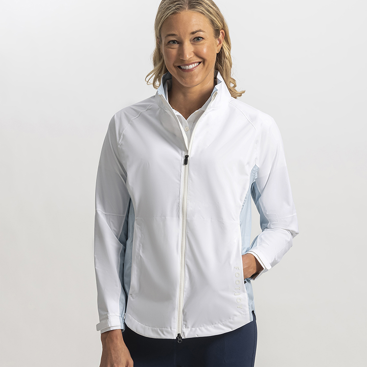 White/Skyway (33483)