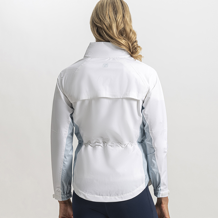 White/Skyway (33483)