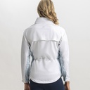 White/Skyway (33483)