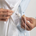 White/Skyway (33483)