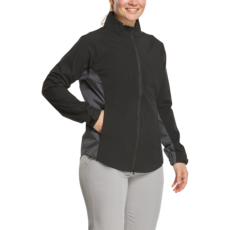 Black/Grey/White (33484)