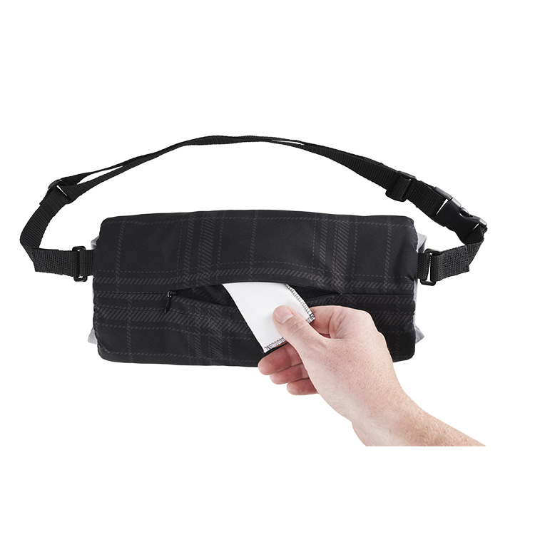 Callaway Thermal Hand Warmer