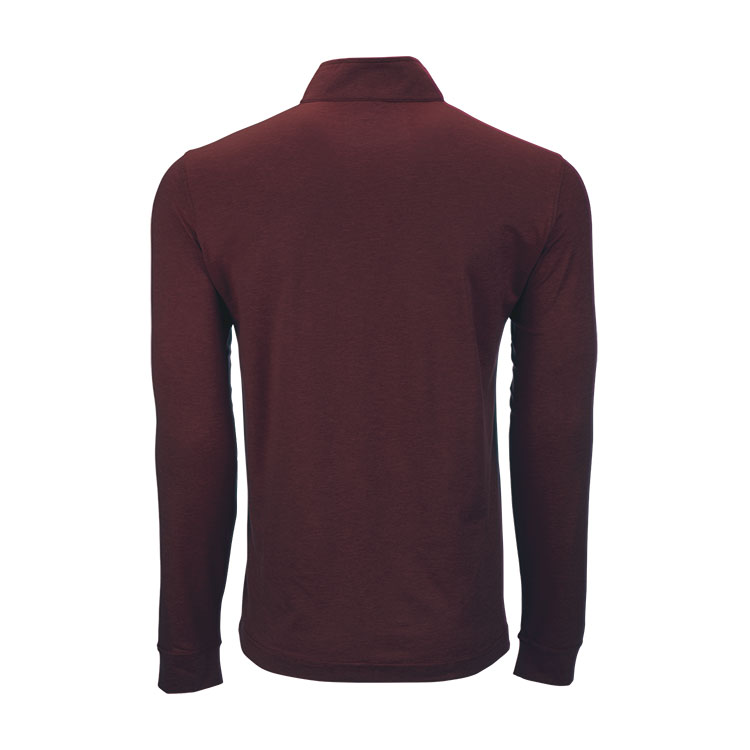 Deep Maroon (3450-DMR)