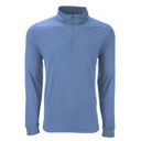 Carolina Blue (3450-CLB)