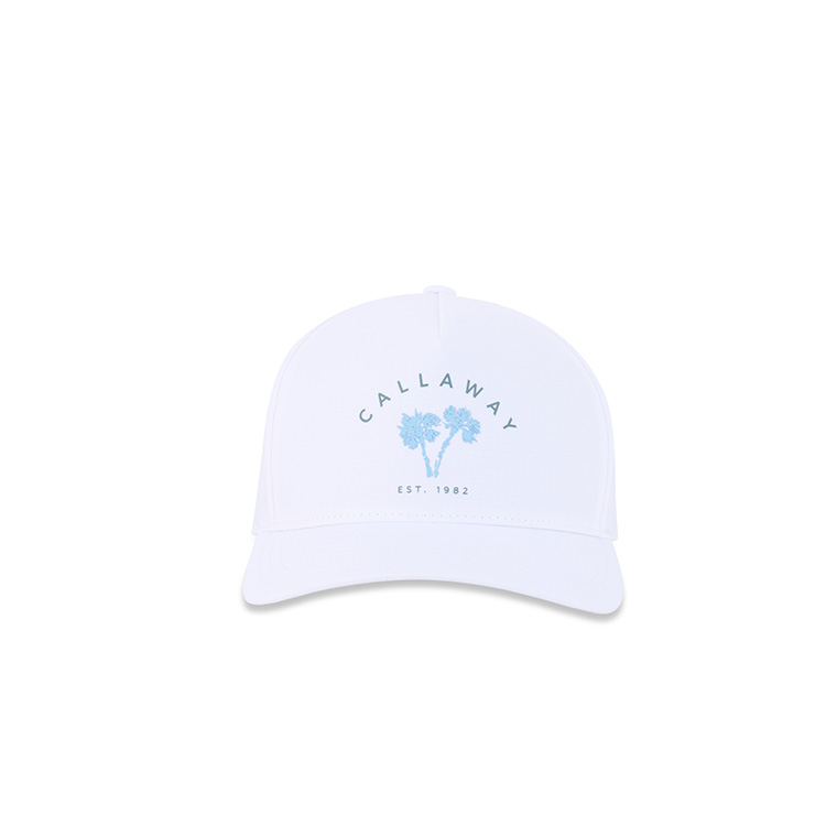 White (A00797_L0027)