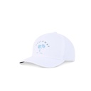 White (A00797_L0027)