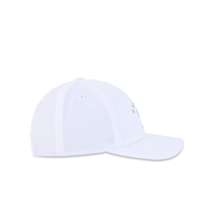 White (A00797_L0027)