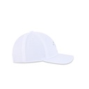 White (A00797_L0027)