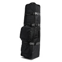 Black w/ Grey Strap (GG-GLFTBAG-AWOL-2)